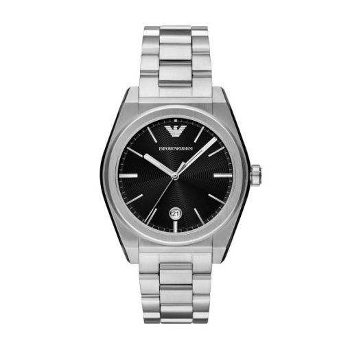 Armani AR11622-C