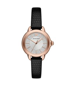 Armani AR11631-C