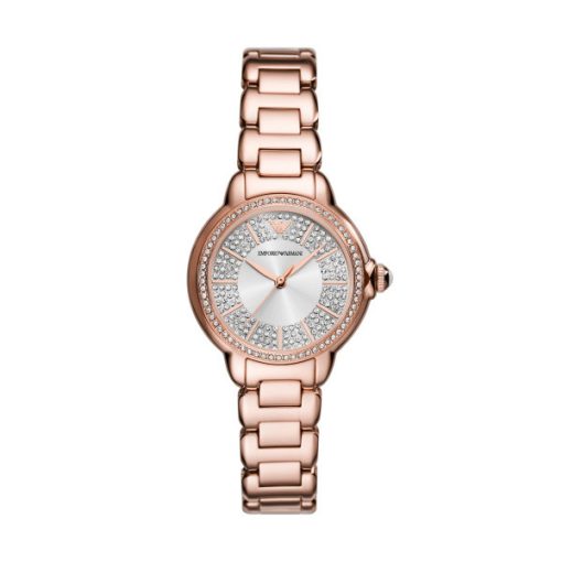 Armani AR11633-C