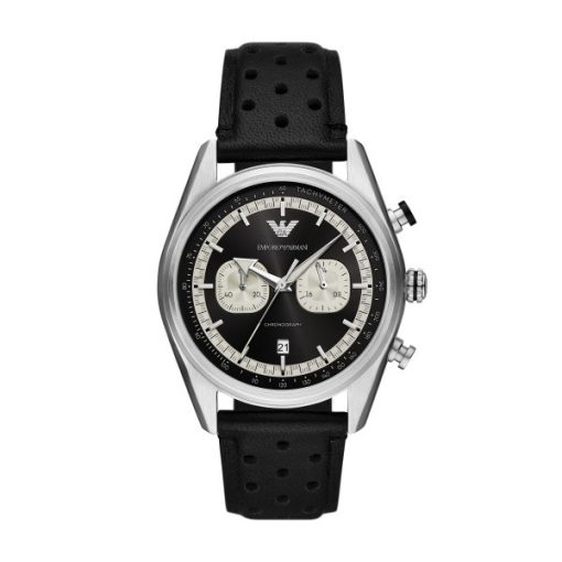 Armani AR11635-C