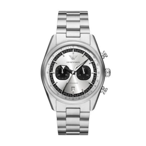 Armani AR11636-C