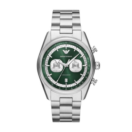 Armani AR11637-C
