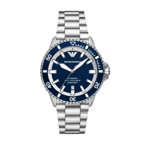 Armani AR60079-C