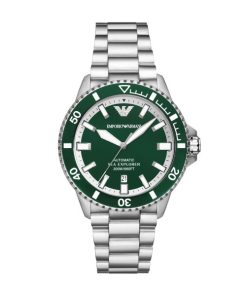 Armani AR60080-C