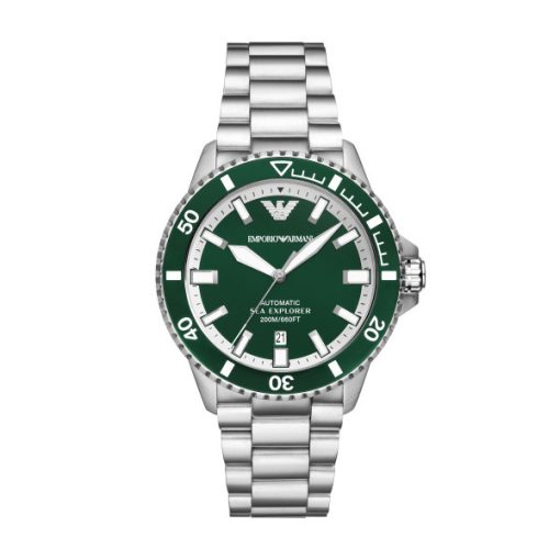 Armani AR60080-C