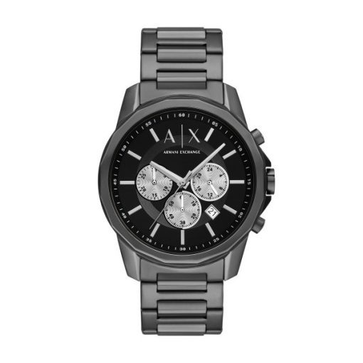 Armani Exchange AX1765-C