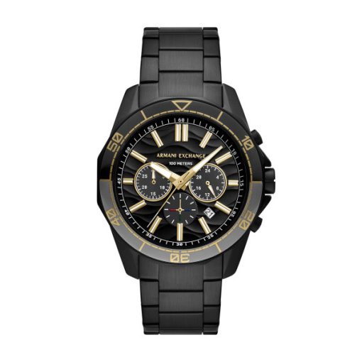 Armani Exchange AX1963-C