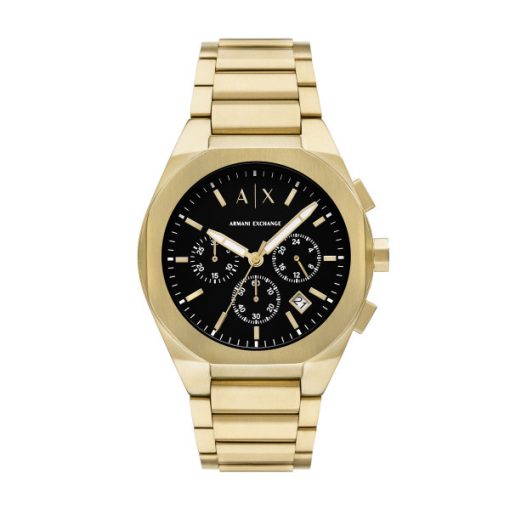 Armani Exchange AX4180-C