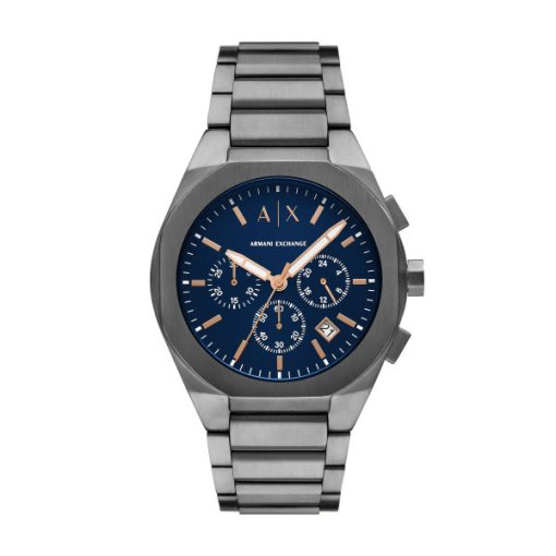 Armani Exchange AX4182-C