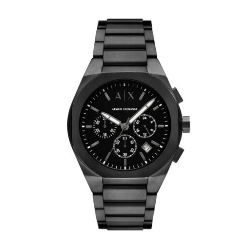 Armani Exchange AX4183-C