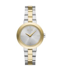 Armani Exchange AX5171-C