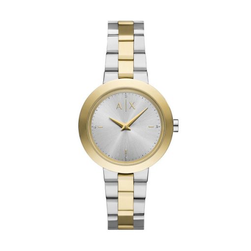 Armani Exchange AX5171-C