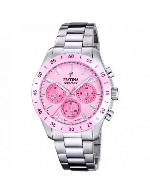 Festina F20693-2
