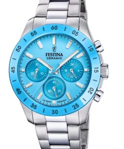 Festina F20693-3