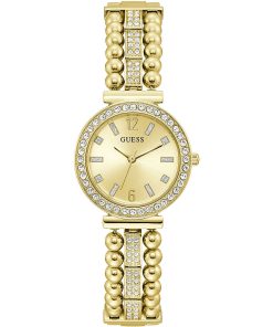 Guess GW0401L2
