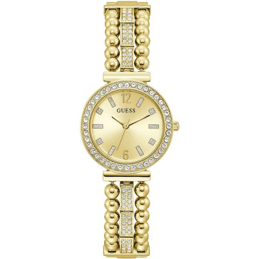 Guess GW0401L2