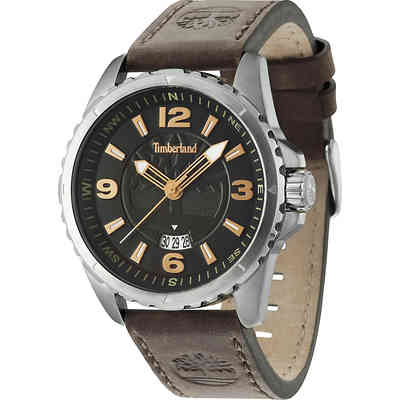 Timberland TBL15025JSB02