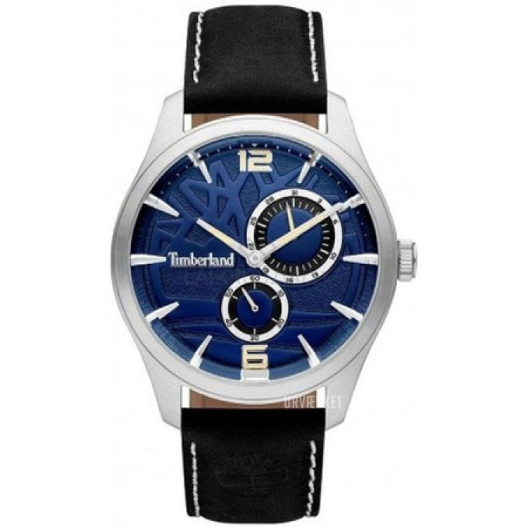 Timberland TBL15639JS03