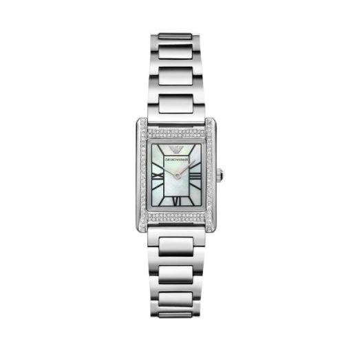 Armani AR11625-C