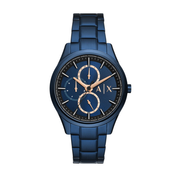 Armani Exchange AX1881-C