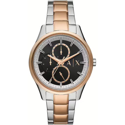 Armani Exchange AX1882-C