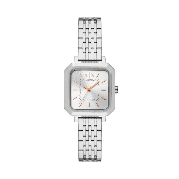 Armani Exchange AX5724-C