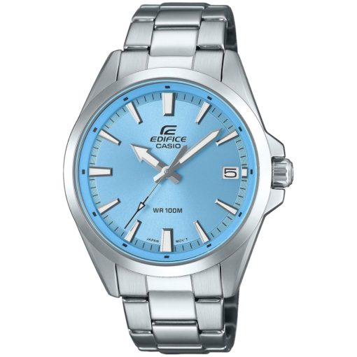 Casio EFV-100D-2BVUEF