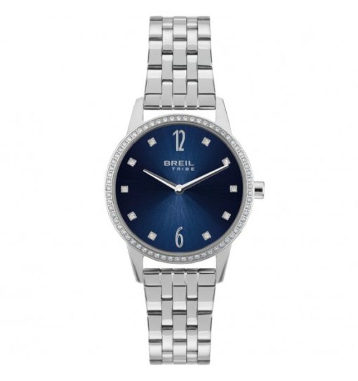 Breil EW0721-C