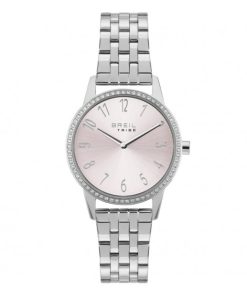 Breil EW0722-C