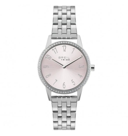 Breil EW0722-C