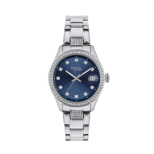 Breil EW0723-C
