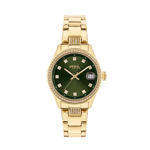 Breil EW0724-C