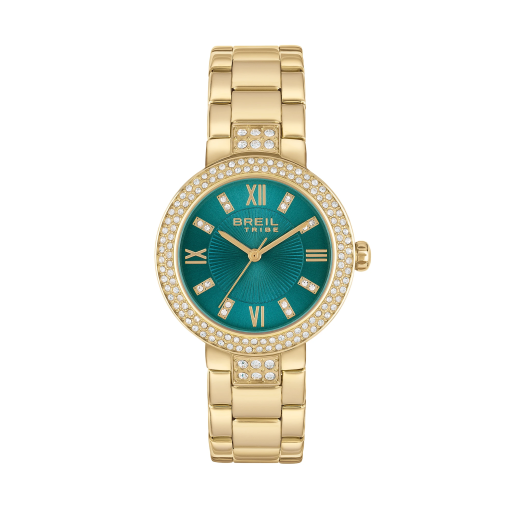 Breil EW0726-C