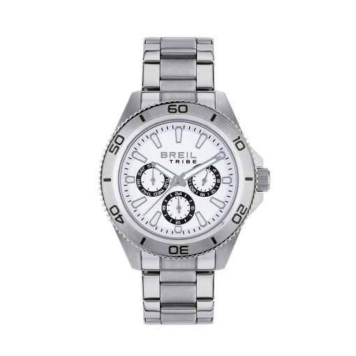 Breil EW0733-C