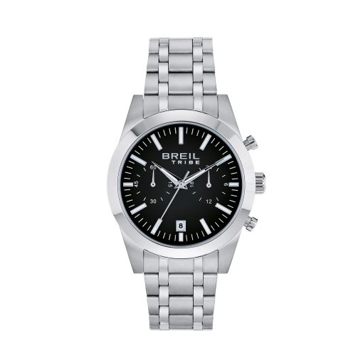 Breil EW0734-C