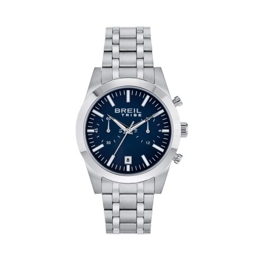 Breil EW0735-C