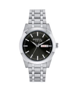Breil EW0736-C