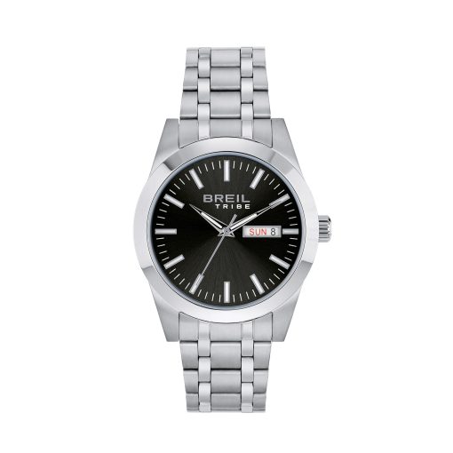 Breil EW0736-C