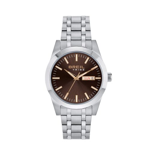 Breil EW0737-C