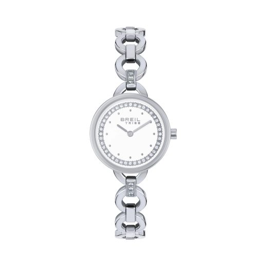 Breil EW0742-C