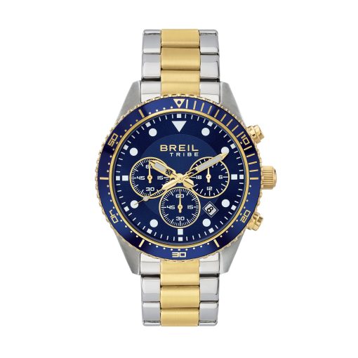 Breil EW0744-C
