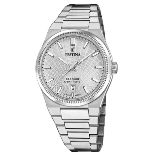 Festina F20051-2