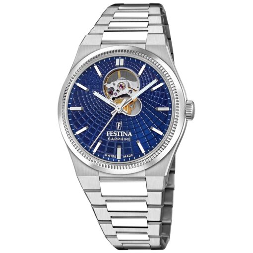 Festina F20053-2