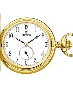 Festina F2029-1