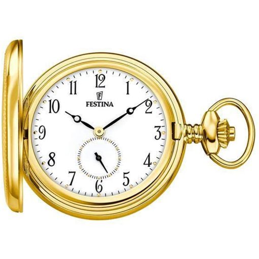 Festina F2029-1