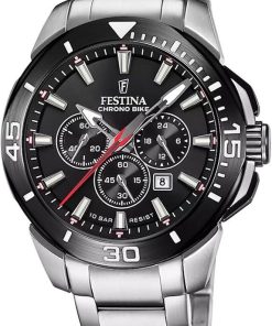 Festina F20641-D