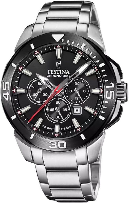 Festina F20641-D