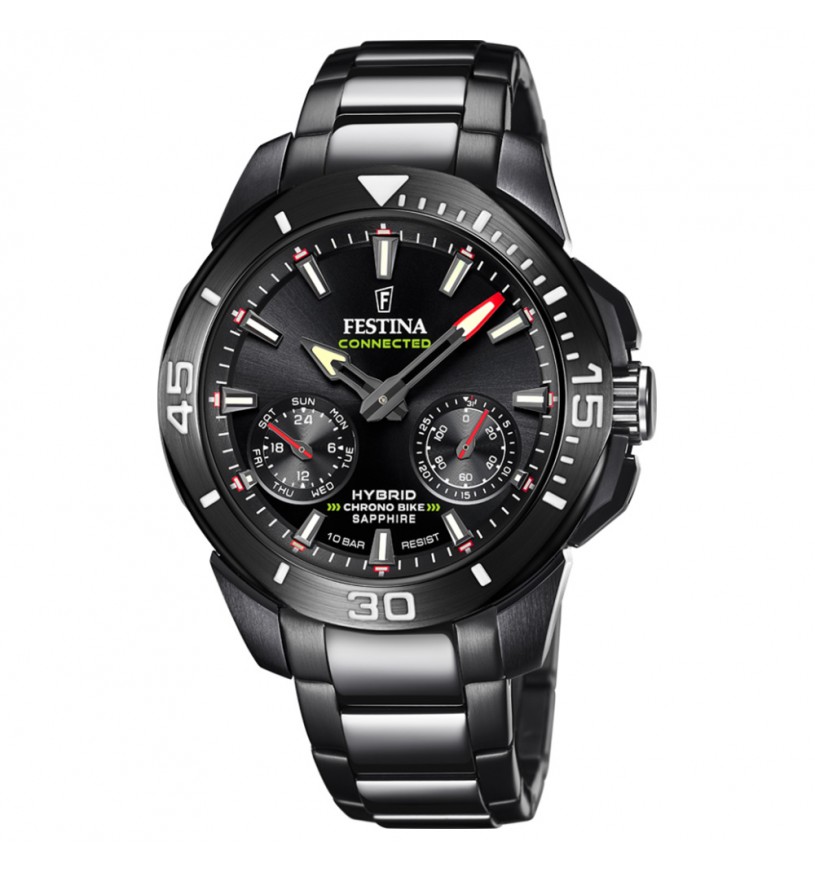 Festina F20648-1