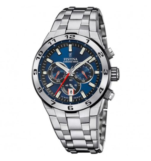 Festina F20670-1
