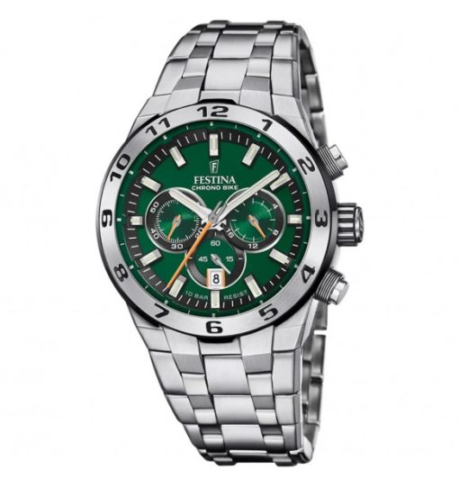 Festina F20670-2